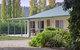 Brookfield Guesthouse - thumb 0