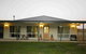 Brookfield Guesthouse - thumb 1