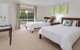 Brookfield Guesthouse - thumb 4