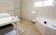 Brookfield Guesthouse - thumb 6