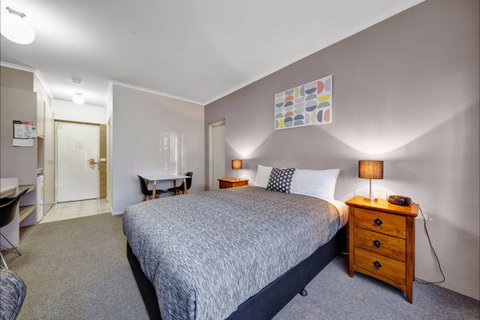 Central Deborah Motel - Accommodation Adelaide 3