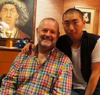 Cloud 9 Alpine Lodge - Accommodation Adelaide