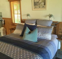 Colac Colac Caravan Park - Accommodation Adelaide