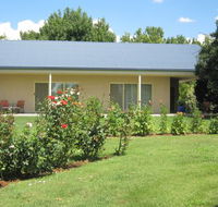 Cottonwoods Accommodation - Accommodation Adelaide