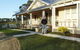 Daisyburn Homestead - thumb 1