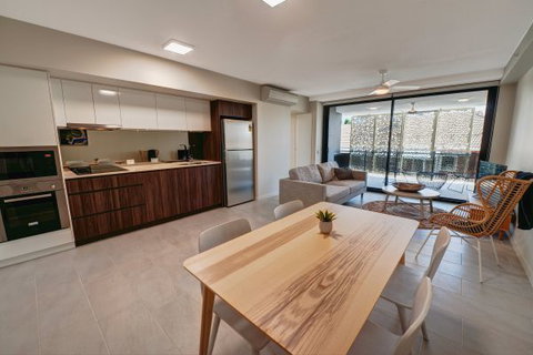 First Light Mooloolaba - Accommodation Adelaide 1