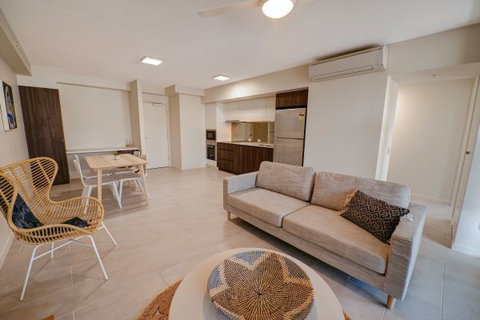 First Light Mooloolaba - Accommodation Adelaide 2