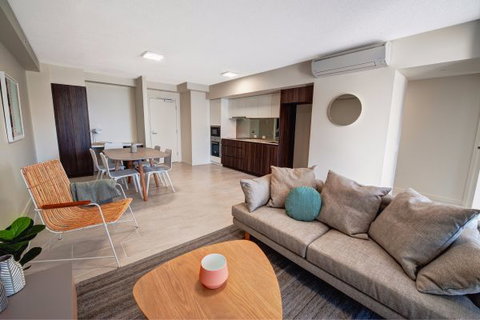 First Light Mooloolaba - Accommodation Adelaide 3