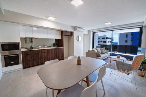 First Light Mooloolaba - Accommodation Adelaide 4