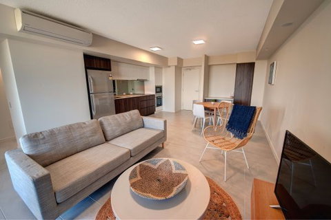 First Light Mooloolaba - Accommodation Adelaide 5