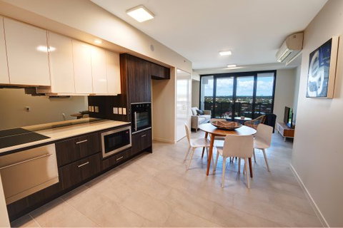 First Light Mooloolaba - Accommodation Adelaide 7