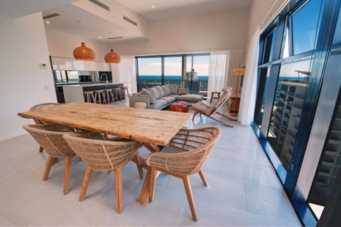 First Light Mooloolaba - Accommodation Adelaide 8