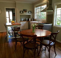 Foxton Park - Accommodation Adelaide