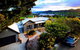 Frenchman's River - The Helmsman's House - thumb 0