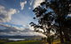 Frenchman's River - The Helmsman's House - thumb 9
