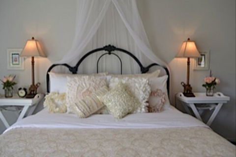 Garden Cottage B And B - Accommodation Adelaide 0