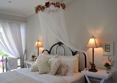 Garden Cottage B And B - Accommodation Adelaide 3