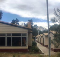 Glenhaven Park - Accommodation Adelaide