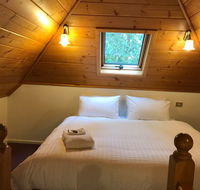 Glen Derwent - Accommodation Adelaide