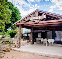 Goldfields Hotel and Finnigan's Rest - Accommodation Adelaide