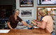 Goldfields Hotel And Finnigan's Rest - thumb 2