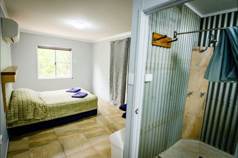 Goldfields Hotel And Finnigan's Rest - Accommodation Adelaide 8