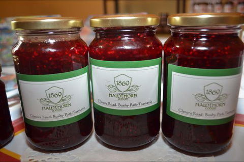 Hawthorn Lodge - Accommodation Adelaide 6