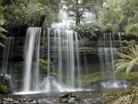 Hawthorn Lodge - Accommodation Adelaide 7
