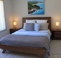 Hidden Gem - Accommodation Adelaide