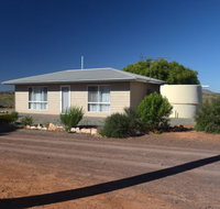 Hillview - Accommodation Adelaide