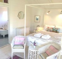 Huskisson Bed and Breakfast Jervis Bay - Accommodation Adelaide