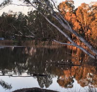 Jaycee Island - Accommodation Adelaide