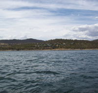 Kanga Lodge - Accommodation Adelaide