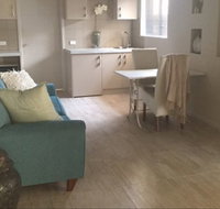 Kindred Studio Apartments - Accommodation Adelaide