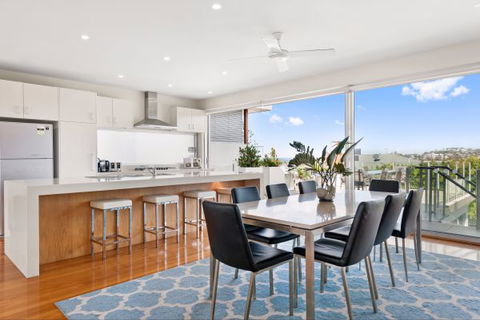 Limelight - Accommodation Adelaide 2