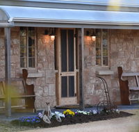 Riverline Cottage - Accommodation Adelaide