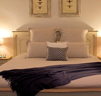 Queen's Cottage Barossa Valley - Accommodation Adelaide