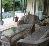 The Gallery Bed and Breakfast - Accommodation Adelaide