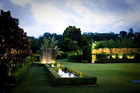 Miramare Gardens Boutique Accommodation - Accommodation Adelaide 0