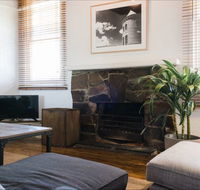 Mount Ophir Estate - The Gatehouse - Accommodation Adelaide