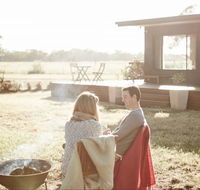 Moodemere Lake House - Accommodation Adelaide