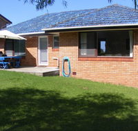 Mountain View - Accommodation Adelaide