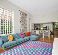 Mosman Cottage - Accommodation Adelaide