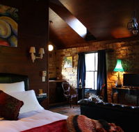 Ottery Cottage - Accommodation Adelaide