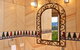Panoramia Villas - thumb 4