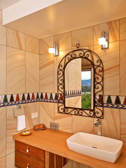 Panoramia Villas - Accommodation Adelaide 4