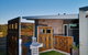 Panoramia Villas - thumb 8