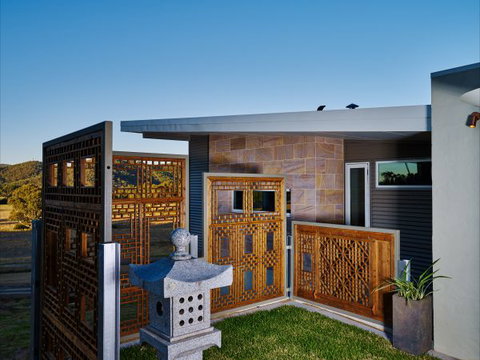 Panoramia Villas - Accommodation Adelaide 8
