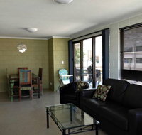 Petes Place - Accommodation Adelaide