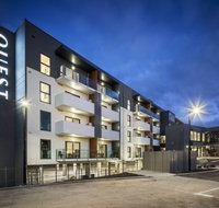Quest Wodonga - Accommodation Adelaide
